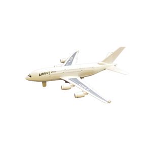 هواپیما بازی مدل airabus کد a380