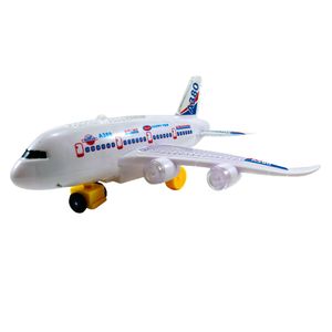 هواپیما بازی مدل airbus کد a380