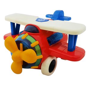 هواپیما بازی مدل cute کد 30