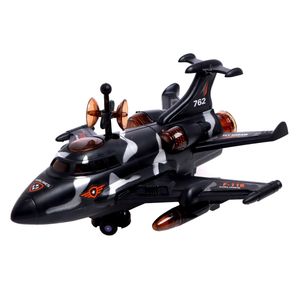 هواپیما بازی مدل f 116 airplane