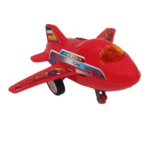 هواپیما بازی مدل jimbo کد p_500