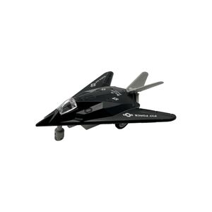 هواپیما بازی مدل k109a48