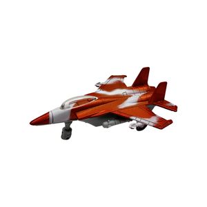 هواپیما بازی مدل or k109a
