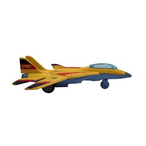هواپیما بازی مدل pma 78 کد 60