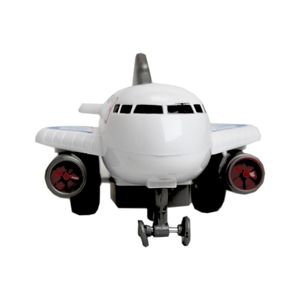 هواپیما بازی مدل قدرتی کد bl166907