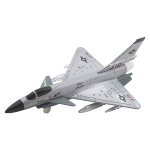 هواپیما بازی مدل چنگدو جی 10 کد 0036