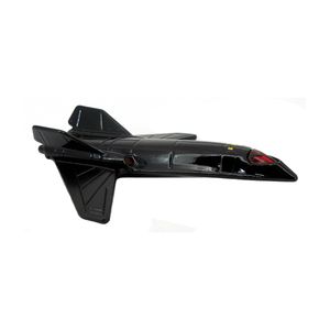 هواپیما بازی هات ویلز مدل x jet کد hct54   4982