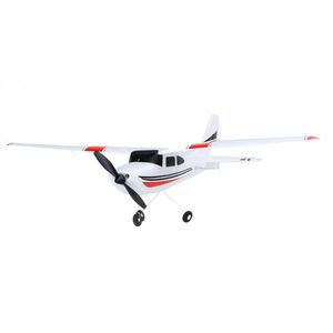 هواپیما بازی کنترلی مای تویز مدل cessna 182 f949s