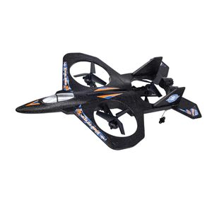 هواپیما بازی کنترلی مدل hw35 rc airplane