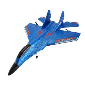هواپیما بازی کنترلی مدل mig 29