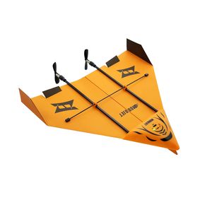 هواپیما بازی کنترلی مدل موبوجت