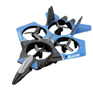 هواپیما بازی کنترلی ناب سل مدل جت جنگنده کد combat aircraft