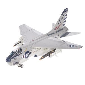 هواپیما سنتری وینگز مدل u.s navy va 93 1_72