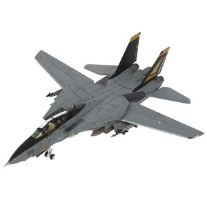 هواپیما سنچری وینگز مدل f 14a tomcat 1_144