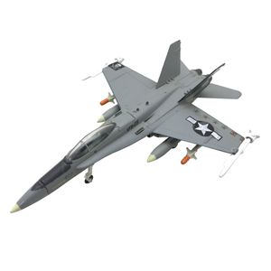 هواپیما طرح f 18 کد 4551