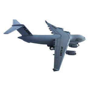 هواپیما طرح جنگنده مدل air force 1_500