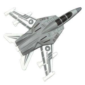 هواپیما طرح جنگنده مدل fighter sky 6
