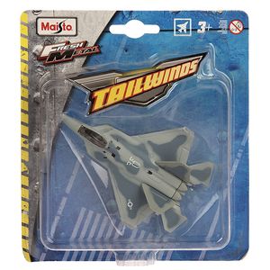 هواپیما مایستو مدل aircraft f_a 18e super hornet