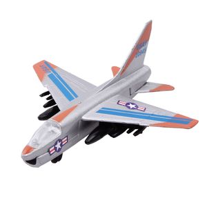هواپیما موتور مکس مدل sky wing 9039