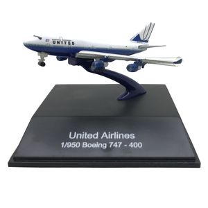 هواپیما نیو ری طرح boeing 747   400