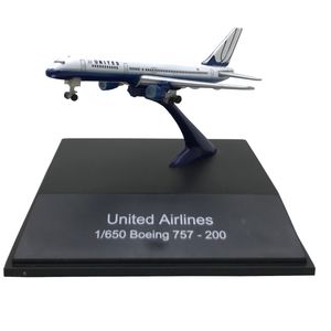 هواپیما نیو ری طرح boeing 757  200