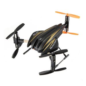 هگزا کوپتر کنترلی اس اچ مدلز مدل scorpion s max
