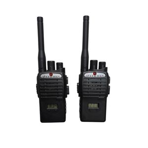 واکی تاکی اسباب بازی مدل amt3059