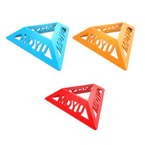 پایه روبیک مویو مدل r3 مجموعه 3 عددی