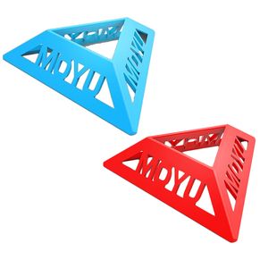 پایه روبیک مویو کد rb بسته 2 عددی