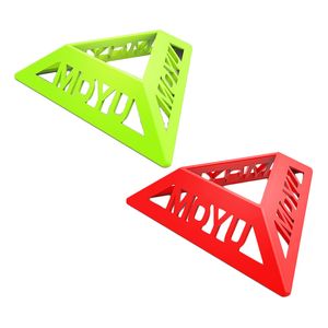 پایه روبیک مویو کد rg بسته 2 عددی