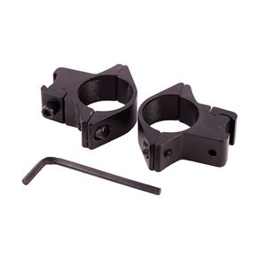 پایه روتفنگی دوربین اسلحه مدل cmp 546