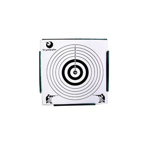 پایه سیبل هدف گیری دنیا مدل pcp