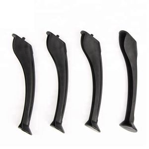 پایه فرود کوادکوپتر مدل x8