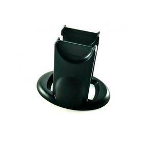 پایه نگهدارنده اسپینر کد 01