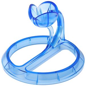 پایه نگهدارنده روبیک چی ای طرح مار
