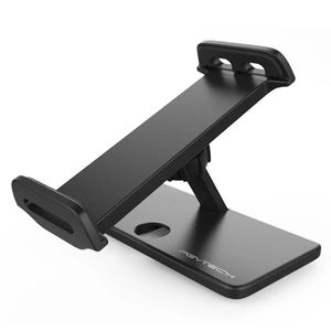 پایه نگهدارنده پی جی تک مدل spark mavic