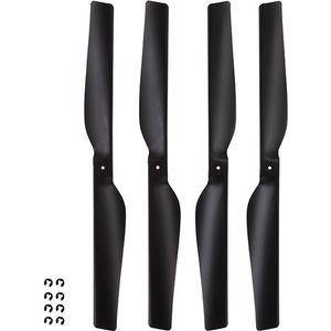 پروانه پروت مخصوص ar.drone 2.0