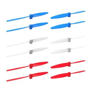 پروانه پروت مخصوص minidrones rolling spider