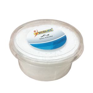 پودر بوراکس اکولایف مدل سفت کننده کد 14 وزن 100 گرم