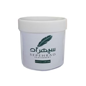 پودر بوراکس سپهراد کد 40g