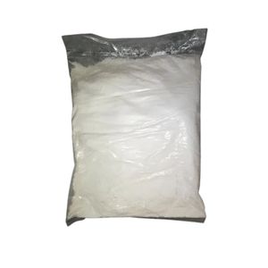 پودر بوراکس مدل اسلایم وزن 1000 گرم