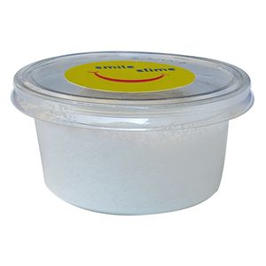 پودر بوراکس کد 100وزن 100 گرم