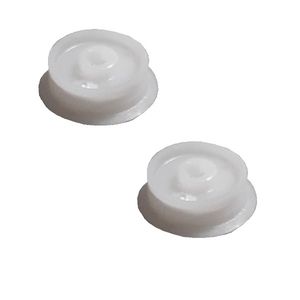 پولی مدل pulley 1p 13 بسته 2 عددی