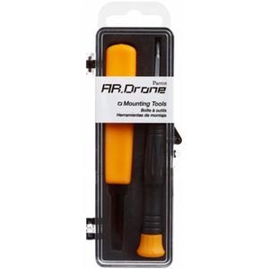 پیچ گوشتی و آچار پروت مخصوص ar.drone