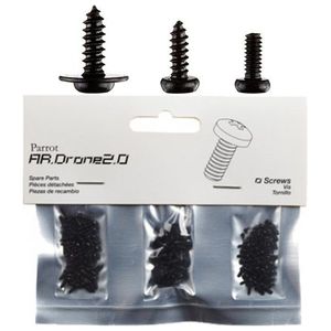 پیچ یدکی پروت مخصوص ar.drone 2.0