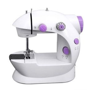 چرخ خیاطی اسباب بازی مدل sm202a
