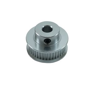 چرخ ربات مدل فولی کد 40t gt2 b6mm