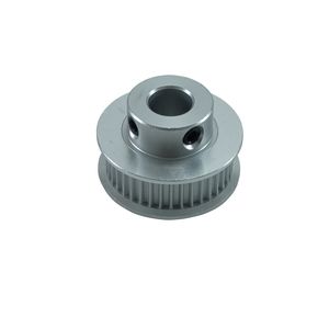 چرخ ربات مدل فولی کد 40t gt2 b8mm