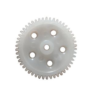 چرخدنده ربات مدل 1s 50 25mm