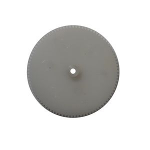 چرخدنده ربات مدل 1s 90 36mm